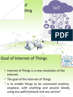 Definitions Ofiot