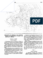 Por_702_1980_introduz alterações à port. 53.pdf