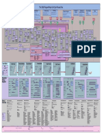 PPF_WallChart_color