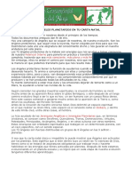 estudio_angeles_planetarios.pdf