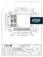 Plan View SKENDER