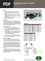 Eau321 CGB