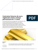 Notícias_de_Mineração_Brasil_Contratos_Futuros_Do_Ouro_Registram.pdf