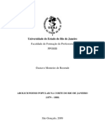 Dissertação de Mestrado.pdf