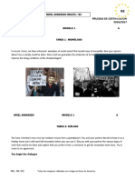 SPEAKING 1 andalucia B2.pdf