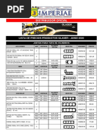 Autocar - April 15, 2020 UK | PDF | Hybrid Vehicle | Electric Vehicle