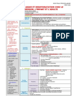 283 Diarrhée Aiguë Et Déshydratation Chez Le Nourrisson, L - Enfant Et L - Adulte PDF