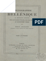Legrand, B. Hellenique du 17_4 2.pdf
