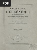 Legrand, B. Hellenique du 17_4 2.pdf