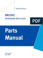 223630854-Doosan-DX225LC-Parts-Book.pdf