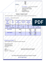 Nitinbhai 766rs Lic 30 - 6 - 2020 PDF