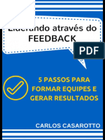 Livro PDF