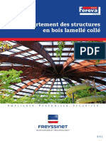 R IV 1 Confortement des structures en bois lamellé collé Fr v01.pdf