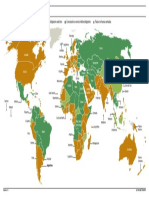 Servicio - Militar en El Mundo - WEB PDF
