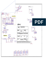 Lenoxx tv7019 PDF