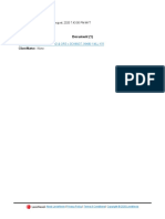 KEPONG PROSPECTING LTD & ORS V SCHMIDT, (1968) 1 MLJ 170