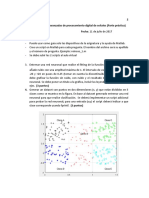 Prueba Practica 3 C2