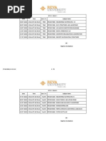 Supplementary Exam Timetable_BT_CS