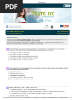 Práticas Gerenciais 1-5