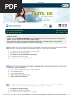 Práticas Gerenciais 1-6