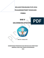 184-Fisika-Bab-10-Gelombang-Stationer-ok.pdf