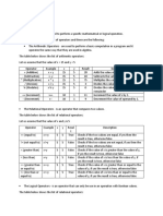 Review Midterm 1.docx