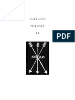 BRIYUMBA%20MAYOMBE%20II.pdf