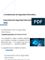 Modulo 1-Seguridad-Informatica-Sena PDF