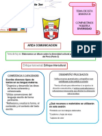 SESION 10 DE JULIO (1).pdf