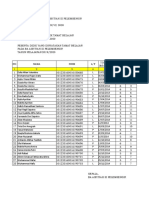 13.BA AISYIYAH III PELEMSENGIR TODANAN.xlsx