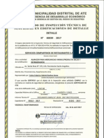 PLANTA QCC ATE-CERTIFICADO DEFENSA CIVIL (0041738xEDFB8)