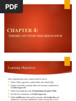 Teaching Powerpoint Slides - Chapter 4