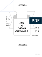 IWE%20NI%20IYEWO%20ORUNMILA.pdf