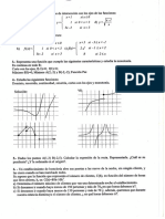 EXAMEN 4 eso funciones castilla-mayo20180001.pdf