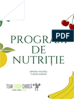 Program-nutritie-Theo