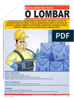 CINTO LOMBAR.pdf