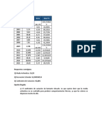 API 3 Probabilidad Estadística