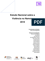 Estudo_Nacional_VN_2019_da_UMAR
