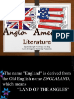 anglo-americanlitfinal-140525103251-phpapp02.pdf