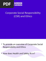 BSM741 - Week 2 - CSR, Ethics and Corporate Identity (1)