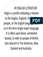 ANGLO OR ENGLISH LITERATURE.pptx
