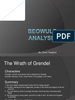 beowulfanalysis-111018112734-phpapp02.pdf