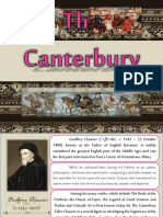 canterbury long.pdf