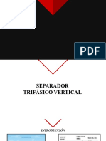Separador trifásico vertical.pptx