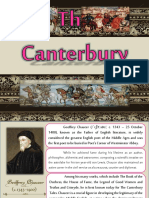 canterbury.pdf