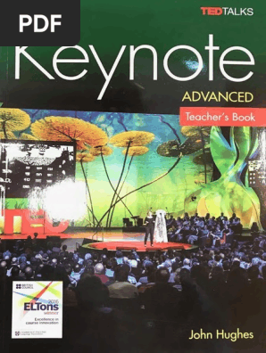 その他 Keynote Advanced Advanced | Keynote