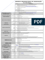 calendario_universitario.pdf