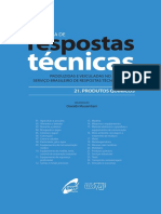21produtos_quimicos.pdf
