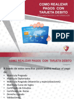 MANUAL PAGOS  CON TARJETA DEBITO (1).pdf
