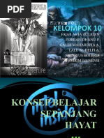 Download KONSEP BELAJAR SEPANJANG HAYAT by Amelia Nanda SN47222391 doc pdf